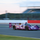 Illustration for article titled Ogle At The Best Cars Racing At The Silverstone Classic